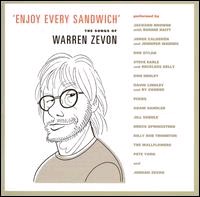 Buy CD!